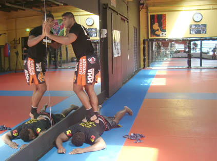 golden_glori_photo_ivana